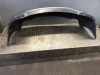 Sto&szlig;stange hinten VW Touran (1T1, 1T2) 1T0807417 GRU