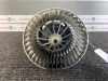 Gebläsemotor BMW 3er (E46) 0130101103 Bild Gebläsemotor BMW 3er (E46) 0130101103