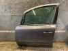 Tür links vorne OPEL Zafira B (A05) 13203013 Bild Tür links vorne OPEL Zafira B (A05) 13203013
