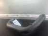 Ladeluftschlauch VW Touran (1T1, 1T2) 1K0129654D Bild Ladeluftschlauch VW Touran (1T1, 1T2) 1K0129654D