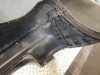 Stoßstange hinten VW Touran (1T1, 1T2) 1T0807417 GRU Bild Stoßstange hinten VW Touran (1T1, 1T2) 1T0807417 GRU