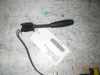Radio Bedienschalter PEUGEOT 206 Schrägheck (2A/C) Bild Radio Bedienschalter PEUGEOT 206 Schrägheck (2A/C)
