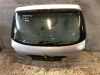 Heckklappe mit Fensterausschnitt PEUGEOT 206 Schr&Atilde;&curren;gheck 8701R5
