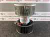 Gebläsemotor BMW 3er (E46) 0130101103 Bild Gebläsemotor BMW 3er (E46) 0130101103