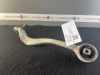 Querlenker rechts vorne BMW 5er (E39) 31122341296