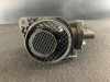 Luftmassenmesser VW Touran (1T1, 1T2) 038906461B Bild Luftmassenmesser VW Touran (1T1, 1T2) 038906461B