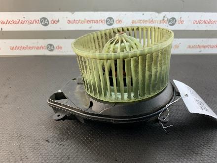 Gebläsemotor VW Passat B5.5 (3B3) 8D1820021C