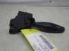 Blinkerschalter FORD Focus (DAW, DBW) Bild Blinkerschalter FORD Focus (DAW, DBW)