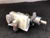 Hauptbremszylinder OPEL Agila (H00) 09195531 Bild Hauptbremszylinder OPEL Agila (H00) 09195531
