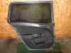 Tür links hinten OPEL Astra H Caravan Bild Tür links hinten OPEL Astra H Caravan