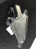 Wischermotor hinten TOYOTA Auris (E150) 85130-02030 Bild Wischermotor hinten TOYOTA Auris (E150) 85130-02030