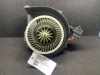 Gebl&auml;semotor VW Polo IV (9N, 9A) 6R1819015A