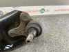 Querlenker links vorne VW Touran (1T1, 1T2) 1K0407151BC Bild Querlenker links vorne VW Touran (1T1, 1T2) 1K0407151BC