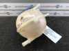 Ausgleichsbehälter SKODA Fabia II (5J) 6Q0121407B Bild Ausgleichsbehälter SKODA Fabia II (5J) 6Q0121407B