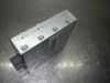 BMW MINI DCDC Wandler Gleichspannugswandler 8ES00947920 Bild BMW MINI DCDC Wandler Gleichspannugswandler 8ES00947920