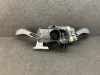 Lenkstockschalter VW Polo IV (9N, 9A) 6Q0953503AD Bild Lenkstockschalter VW Polo IV (9N, 9A) 6Q0953503AD