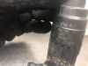 Scheibenwaschanlagenpumpe VW Touran I (1T1) 1K6955651 Bild Scheibenwaschanlagenpumpe VW Touran I (1T1) 1K6955651