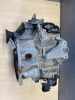 Automatikgetriebe VW Golf VII (5G1, BQ1, BE1, BE2) PLE Bild Automatikgetriebe VW Golf VII (5G1, BQ1, BE1, BE2) PLE