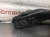 Blinkerschalter VW Touran I (1T1) 1K0953513G FKZ Bild Blinkerschalter VW Touran I (1T1) 1K0953513G FKZ
