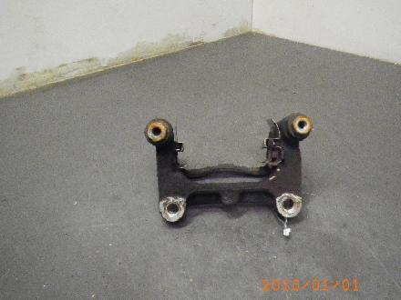 Bremssattel FORD Mondeo IV Turnier (BA7)