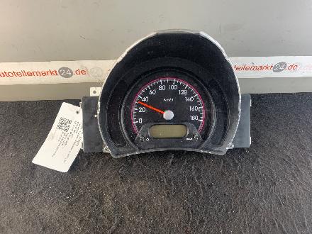 Tachometer SUZUKI Alto (GF) 34100M68K80