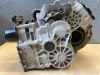 Automatikgetriebe VW Golf VII (5G1, BQ1, BE1, BE2) PLE Bild Automatikgetriebe VW Golf VII (5G1, BQ1, BE1, BE2) PLE