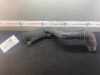 Ladeluftschlauch VW Touran (1T1, 1T2) 1K0145762P Bild Ladeluftschlauch VW Touran (1T1, 1T2) 1K0145762P