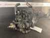 Einspritzpumpe CITROEN Jumper I Bus (230P) 0460494460 Bild Einspritzpumpe CITROEN Jumper I Bus (230P) 0460494460