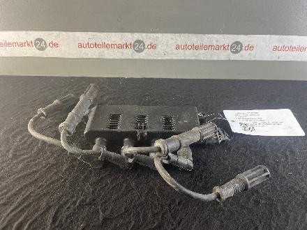 Zündspule FIAT Grande Punto (199) 0055200112