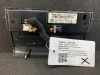 Bedienelement für Klimaanlage BMW 1er (E87) 64119147297 Bild Bedienelement für Klimaanlage BMW 1er (E87) 64119147297