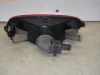 Zusatzbremsleuchte PEUGEOT 206 Schrägheck (2A/C) Bild Zusatzbremsleuchte PEUGEOT 206 Schrägheck (2A/C)