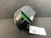 Tachometer VW Polo IV (9N, 9A) 6Q0920800P Bild Tachometer VW Polo IV (9N, 9A) 6Q0920800P