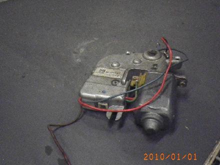 Motor Schiebedach OPEL Omega A 90376133