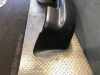 Stoßstange hinten VW Touran (1T1, 1T2) 1T0807417 GRU Bild Stoßstange hinten VW Touran (1T1, 1T2) 1T0807417 GRU