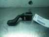 Blinkerschalter OPEL Tigra (S93COUPE) 09181010 Bild Blinkerschalter OPEL Tigra (S93COUPE) 09181010