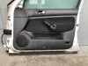 Tür rechts vorne VW Golf IV (1J) 1J4831056H Bild Tür rechts vorne VW Golf IV (1J) 1J4831056H