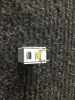 Relais TOYOTA Auris (E150) 90080-87019 Bild Relais TOYOTA Auris (E150) 90080-87019
