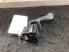 Schalter für Wischer OPEL Agila (H00) 90243395501392 Bild Schalter für Wischer OPEL Agila (H00) 90243395501392