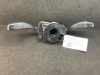 Lenkstockschalter VW Polo IV (9N, 9A) 6Q0953503AD Bild Lenkstockschalter VW Polo IV (9N, 9A) 6Q0953503AD