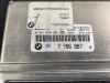 Steuergerät BMW 3er (E46) 7786887 Bild Steuergerät BMW 3er (E46) 7786887