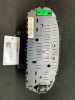 Tachometer VW Polo IV (9N, 9A) 6Q0920800P Bild Tachometer VW Polo IV (9N, 9A) 6Q0920800P