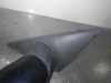 Außenspiegel rechts RENAULT Laguna I Grandtour (K56) PP819070F Bild Außenspiegel rechts RENAULT Laguna I Grandtour (K56) PP819070F