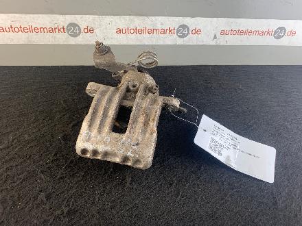 Bremssattel links hinten ALFA ROMEO 166 (936) 38