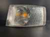 Blinker links vorne CITROEN Jumper I Bus (230P) 18-5618B Bild Blinker links vorne CITROEN Jumper I Bus (230P) 18-5618B
