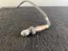 Lambdasonde BMW 1er (E87) 0258017130 Bild Lambdasonde BMW 1er (E87) 0258017130