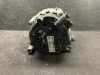 Lichtmaschine CITROEN C4 I Picasso (U) 1606856980 Bild Lichtmaschine CITROEN C4 I Picasso (U) 1606856980