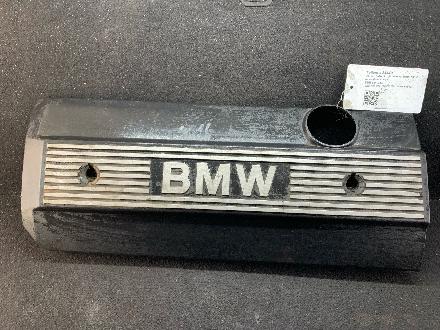 Motorabdeckung BMW 5er (E39) 11121748633