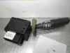 Schalter f&uuml;r Wischer PEUGEOT 206 Schr&auml;gheck (2A/C) 96049597ZL