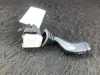 Blinkerschalter OPEL Agila (H00) 09181010 Bild Blinkerschalter OPEL Agila (H00) 09181010