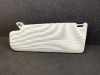 Sonnenblende rechts VW Polo IV (9N, 9A) 6Q0857552F FKZ Bild Sonnenblende rechts VW Polo IV (9N, 9A) 6Q0857552F FKZ
